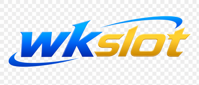 WKSlot